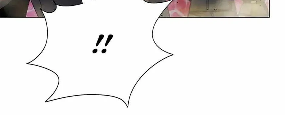 Read Carnivorous Hunter chapter 105 image 51 on Lezhin