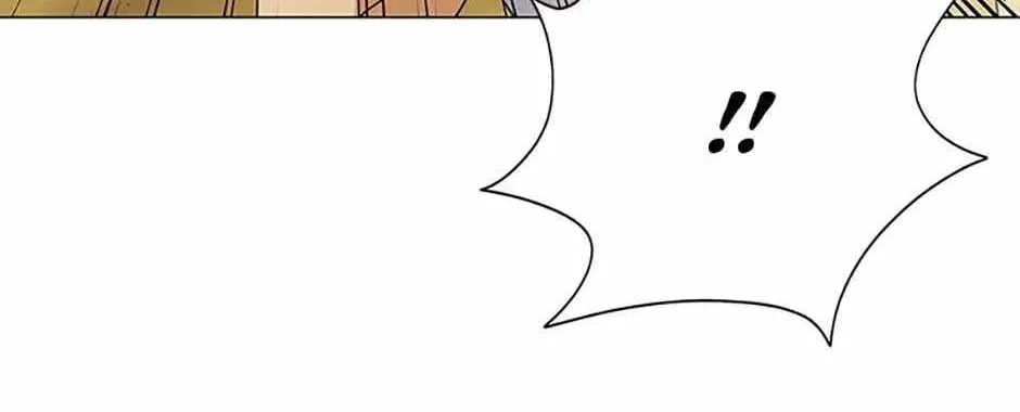 Read Carnivorous Hunter chapter 105 image 55 on Lezhin