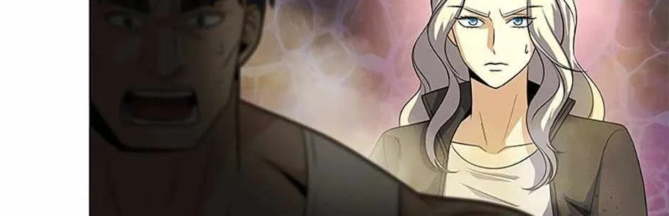 Read Carnivorous Hunter chapter 105 image 7 on Lezhin