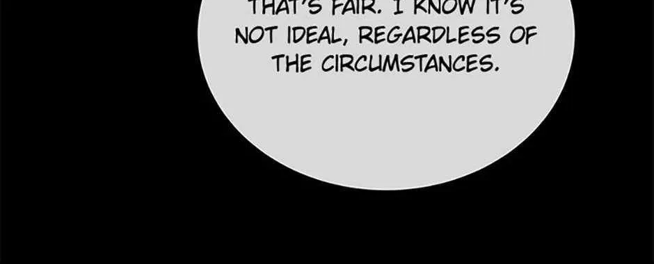 Read Carnivorous Hunter chapter 105 image 73 on Lezhin