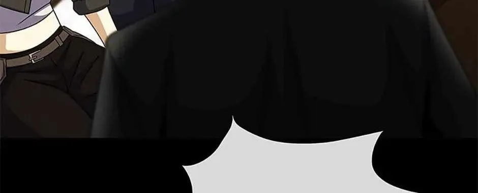 Read Carnivorous Hunter chapter 105 image 75 on Lezhin