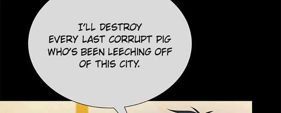 Read Carnivorous Hunter chapter 105 image 81 on Lezhin