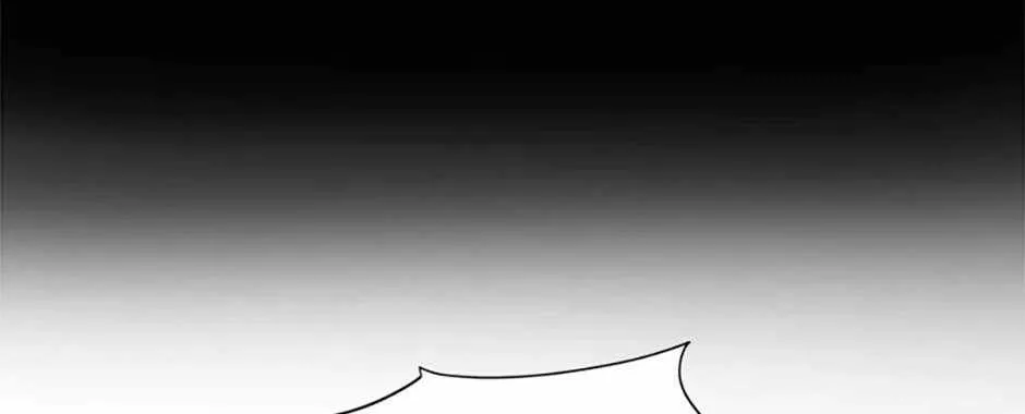Read Carnivorous Hunter chapter 105 image 83 on Lezhin