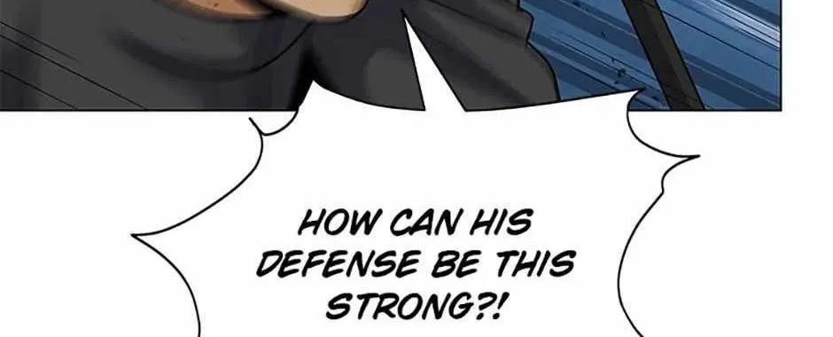 Read Carnivorous Hunter chapter 105 image 89 on Lezhin