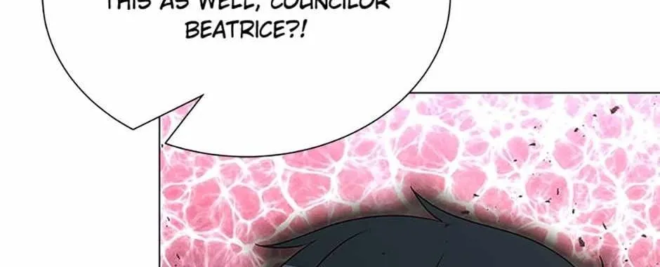 Read Carnivorous Hunter chapter 106 image 105 on Lezhin