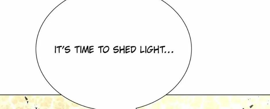 Read Carnivorous Hunter chapter 106 image 107 on Lezhin