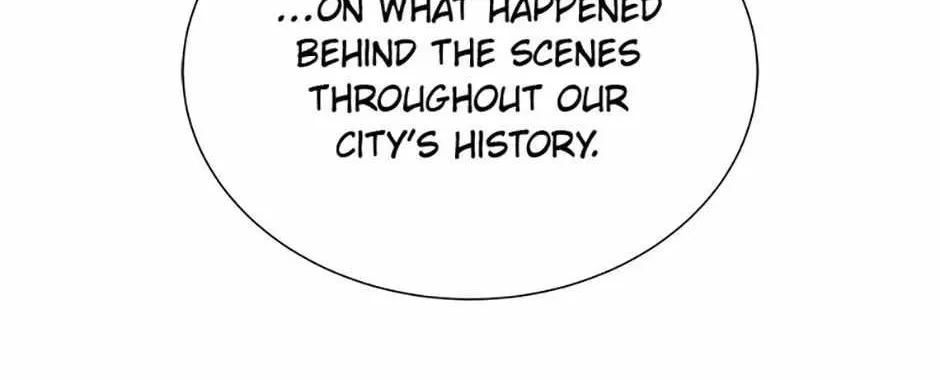 Read Carnivorous Hunter chapter 106 image 109 on Lezhin