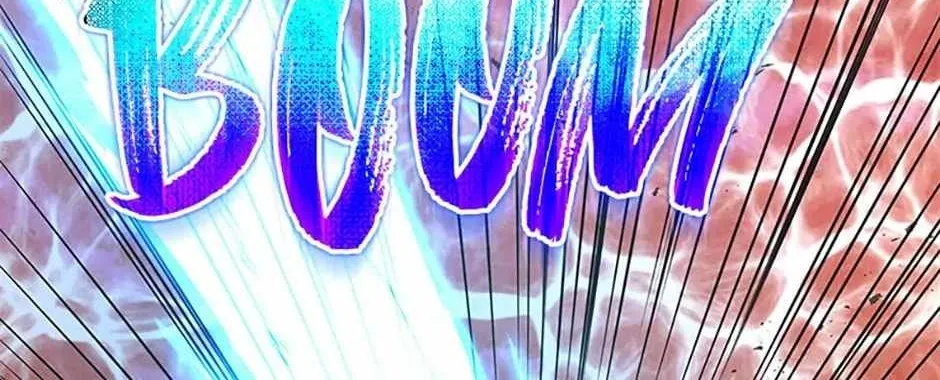Read Carnivorous Hunter chapter 106 image 11 on Lezhin