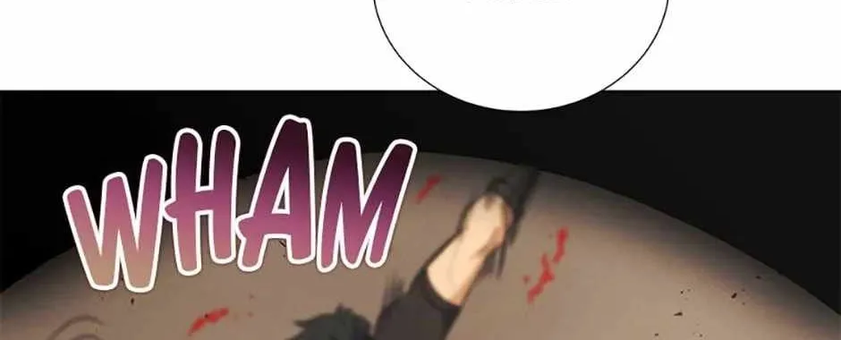 Read Carnivorous Hunter chapter 106 image 111 on Lezhin