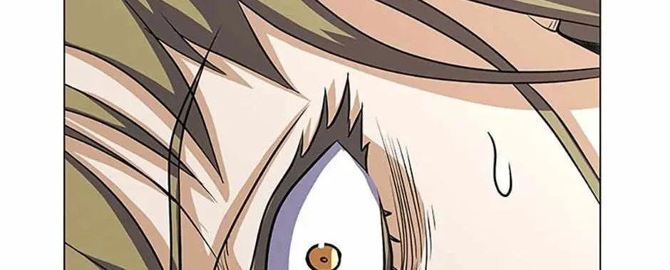 Read Carnivorous Hunter chapter 106 image 113 on Lezhin