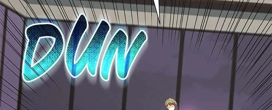 Read Carnivorous Hunter chapter 106 image 115 on Lezhin
