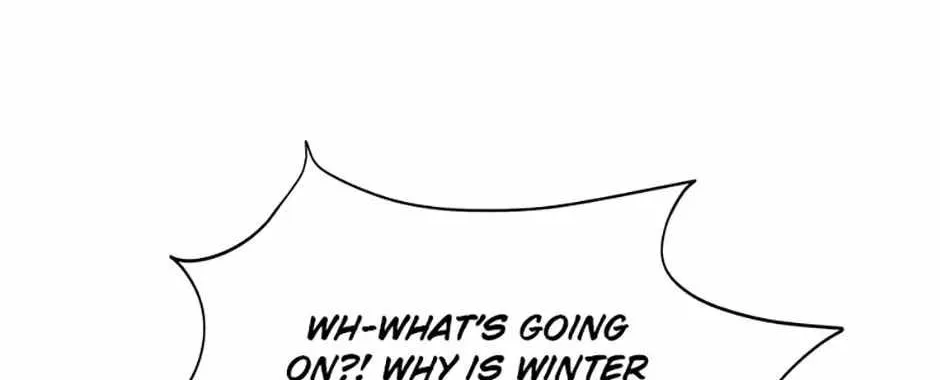 Read Carnivorous Hunter chapter 106 image 117 on Lezhin