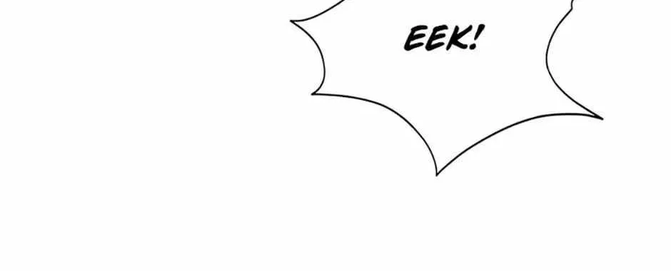 Read Carnivorous Hunter chapter 106 image 121 on Lezhin