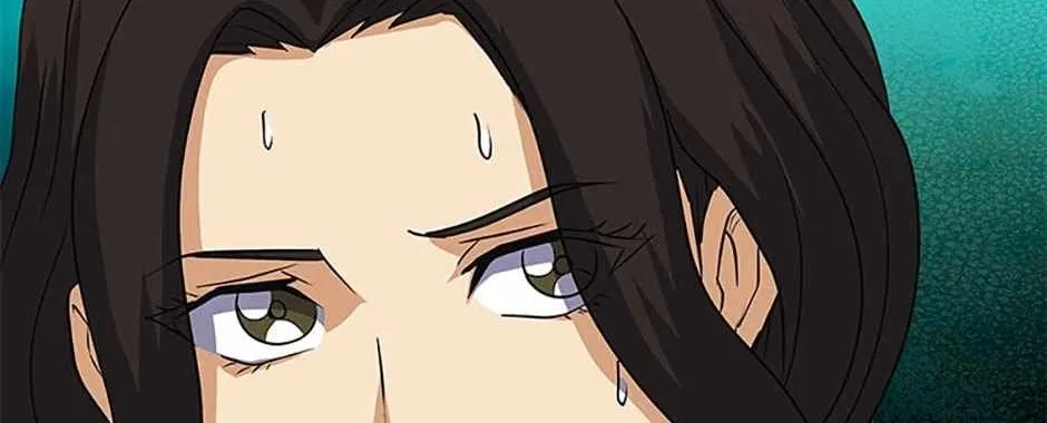 Read Carnivorous Hunter chapter 106 image 127 on Lezhin