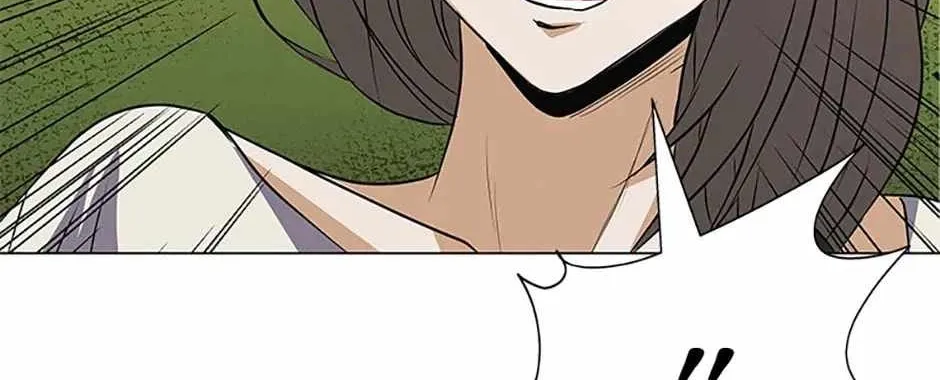 Read Carnivorous Hunter chapter 106 image 131 on Lezhin