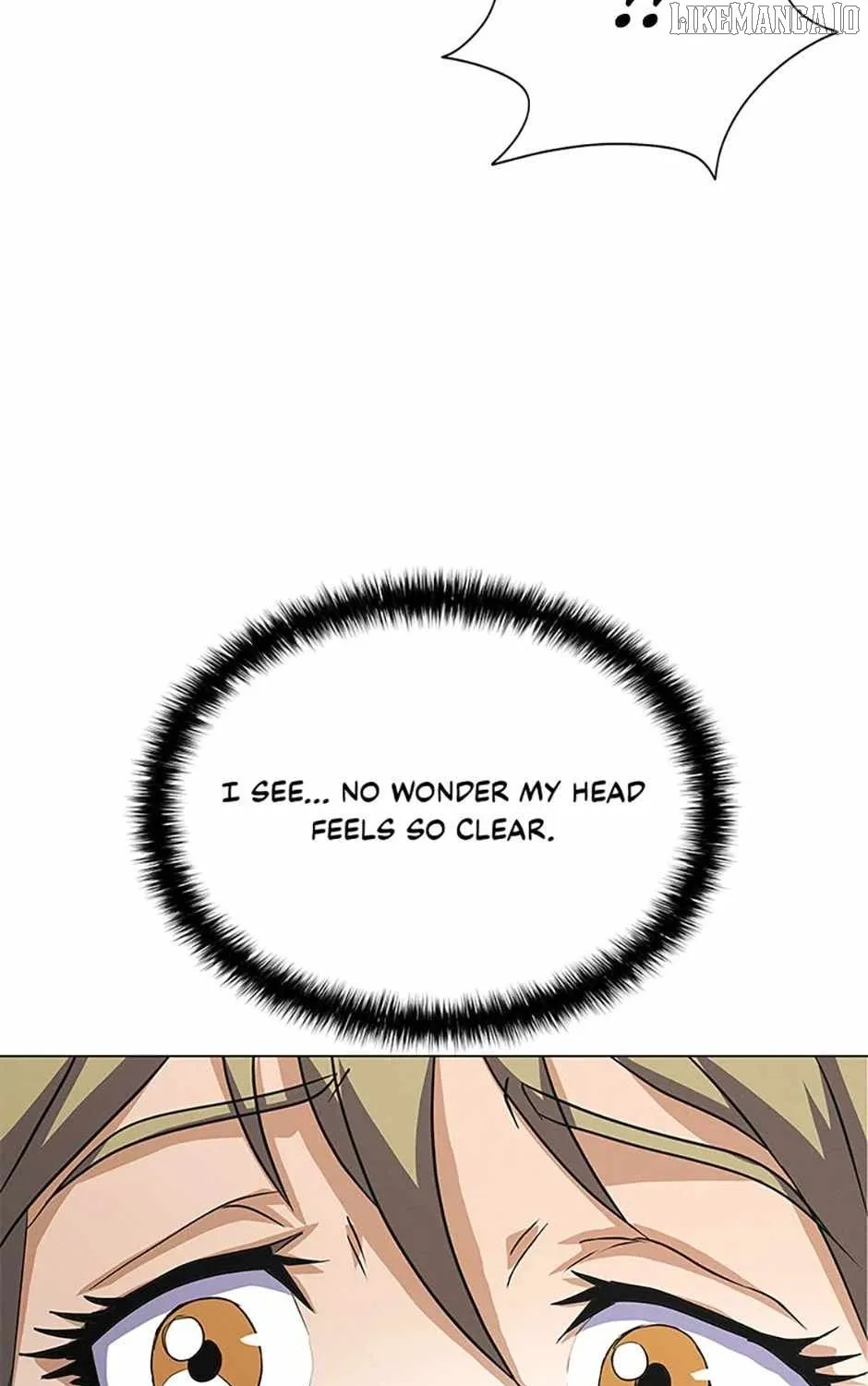 Read Carnivorous Hunter chapter 106 image 132 on Lezhin