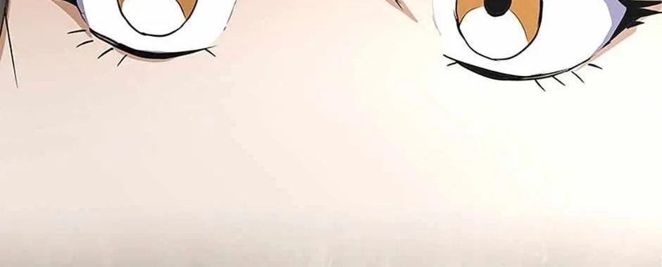 Read Carnivorous Hunter chapter 106 image 133 on Lezhin