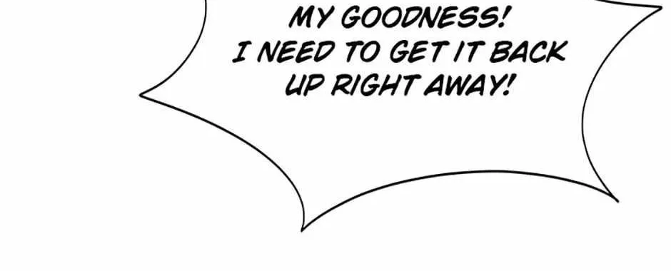 Read Carnivorous Hunter chapter 106 image 141 on Lezhin