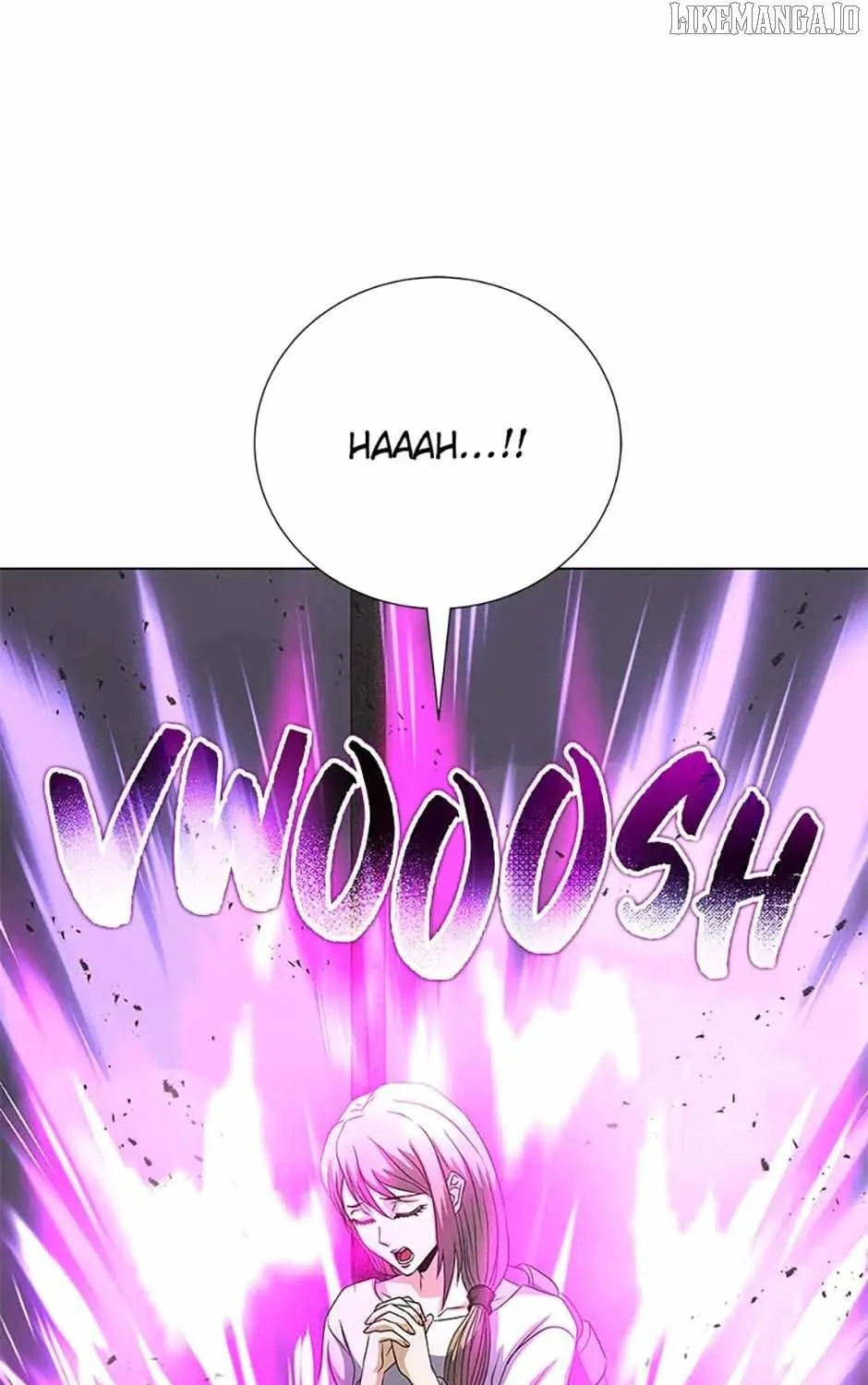 Read Carnivorous Hunter chapter 106 image 142 on Lezhin