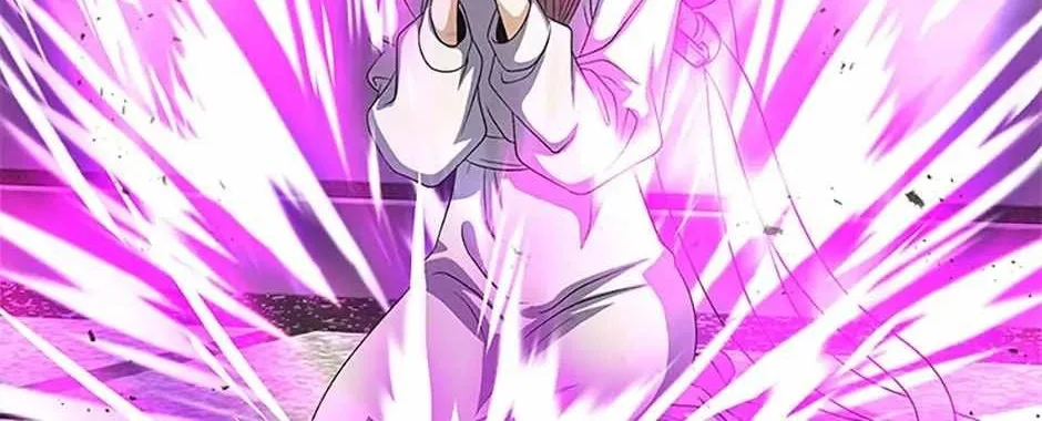 Read Carnivorous Hunter chapter 106 image 143 on Lezhin