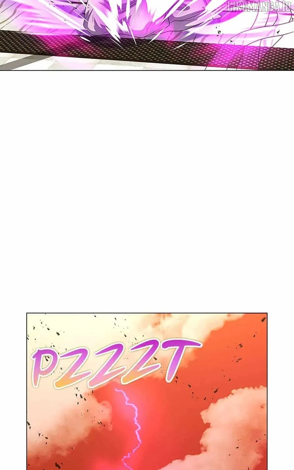 Read Carnivorous Hunter chapter 106 image 144 on Lezhin