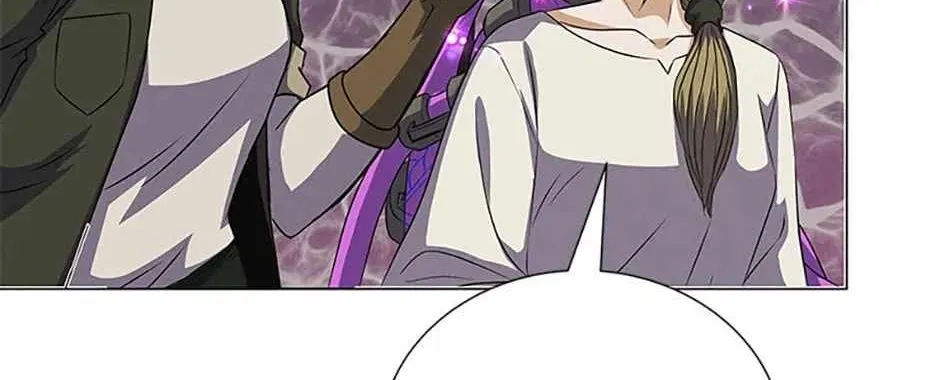 Read Carnivorous Hunter chapter 106 image 153 on Lezhin