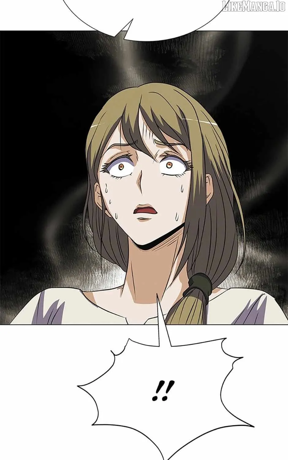 Read Carnivorous Hunter chapter 106 image 160 on Lezhin