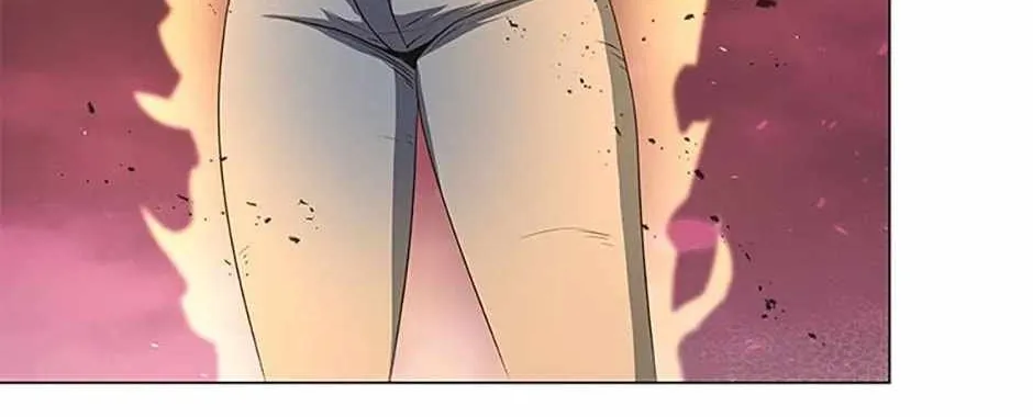 Read Carnivorous Hunter chapter 106 image 163 on Lezhin