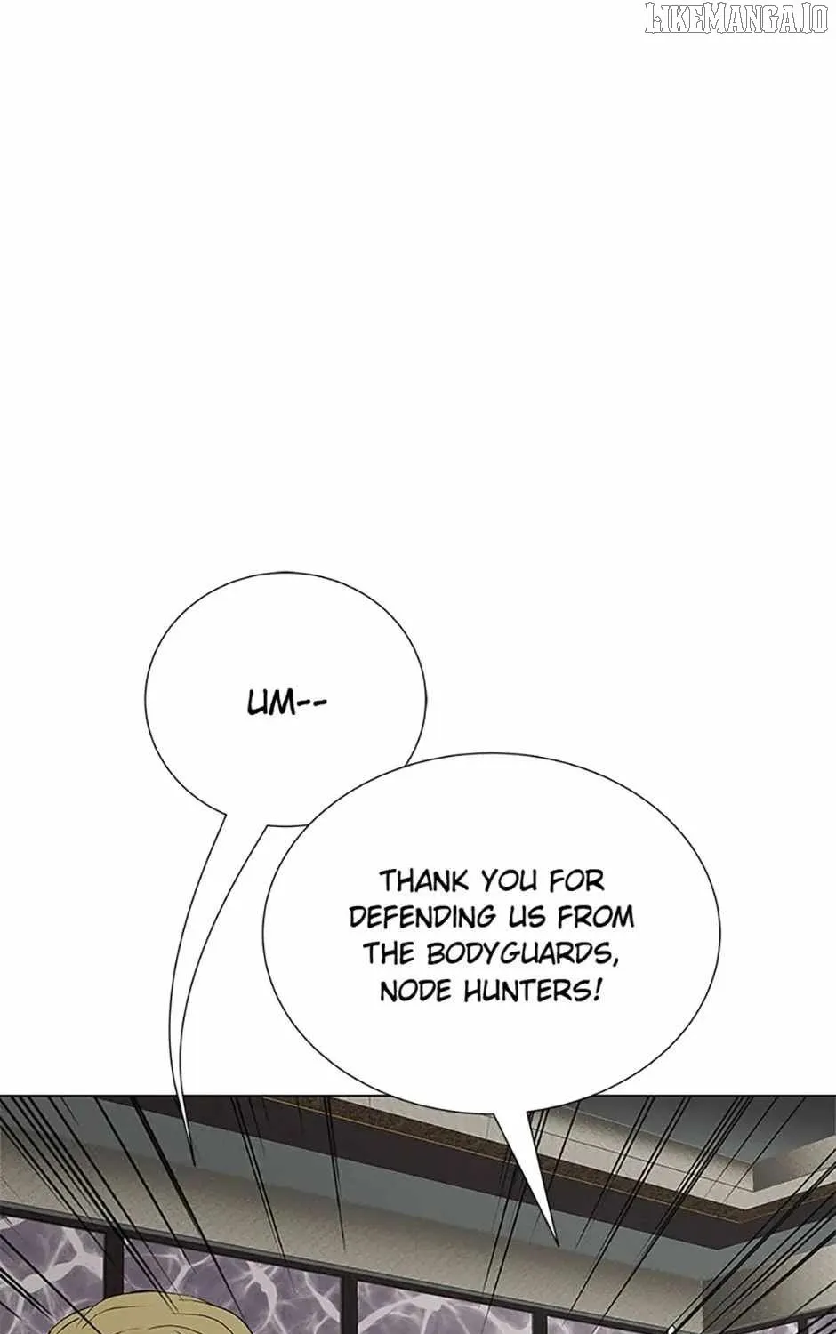 Read Carnivorous Hunter chapter 106 image 164 on Lezhin