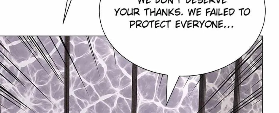 Read Carnivorous Hunter chapter 106 image 167 on Lezhin