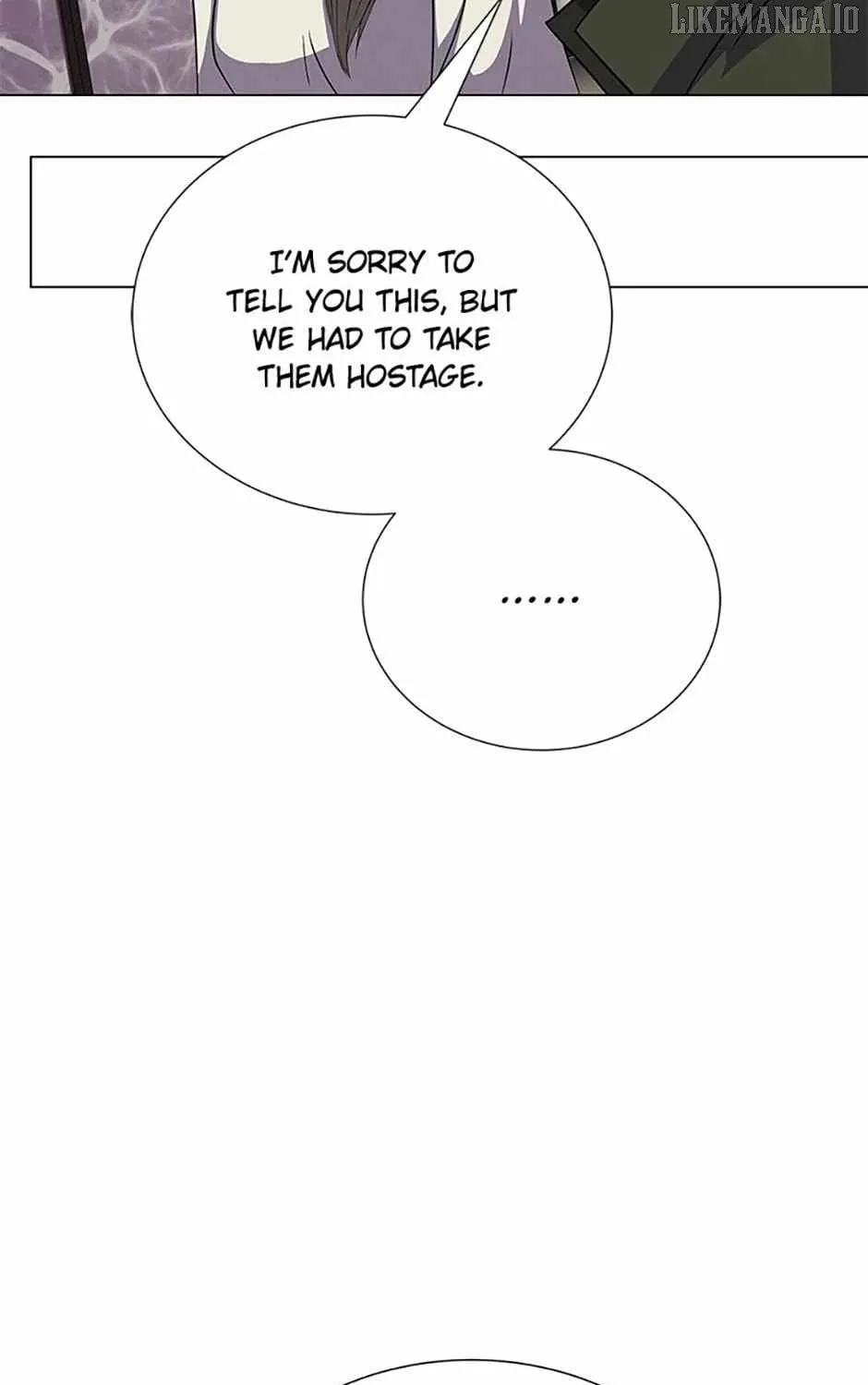 Read Carnivorous Hunter chapter 106 image 172 on Lezhin