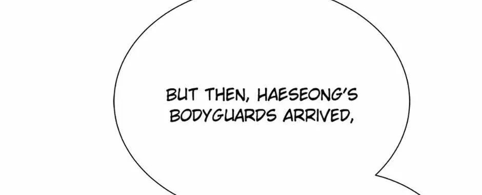 Read Carnivorous Hunter chapter 106 image 173 on Lezhin