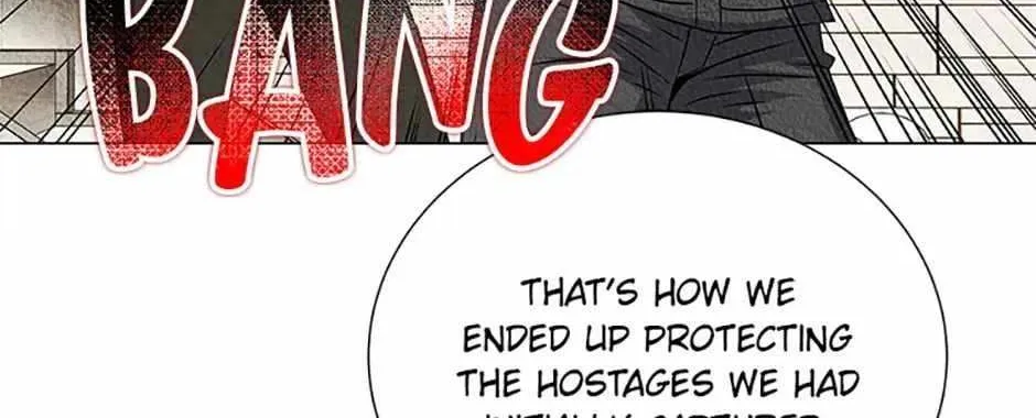 Read Carnivorous Hunter chapter 106 image 179 on Lezhin