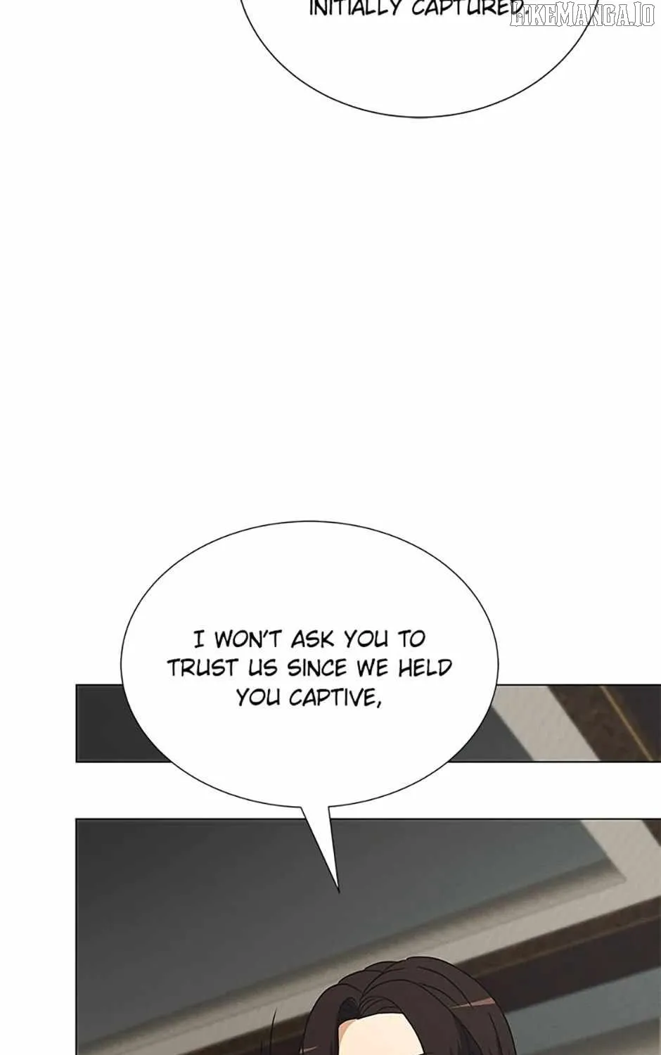 Read Carnivorous Hunter chapter 106 image 180 on Lezhin