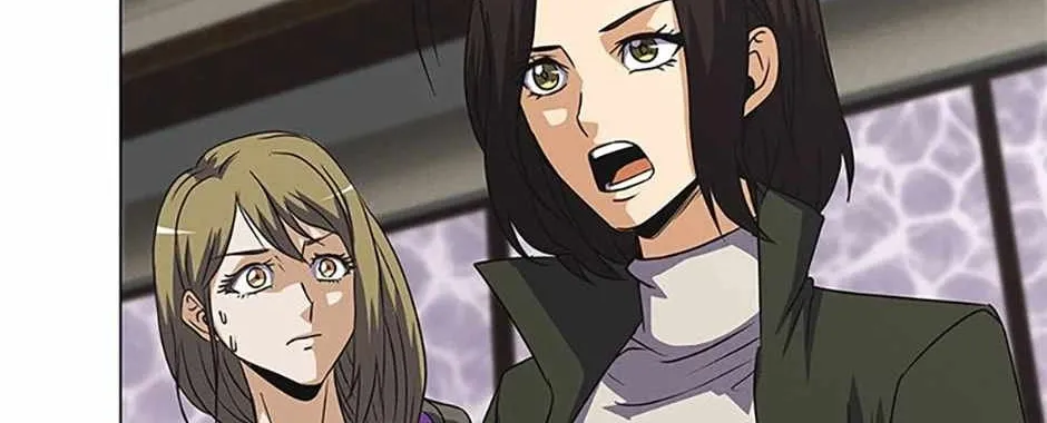 Read Carnivorous Hunter chapter 106 image 181 on Lezhin