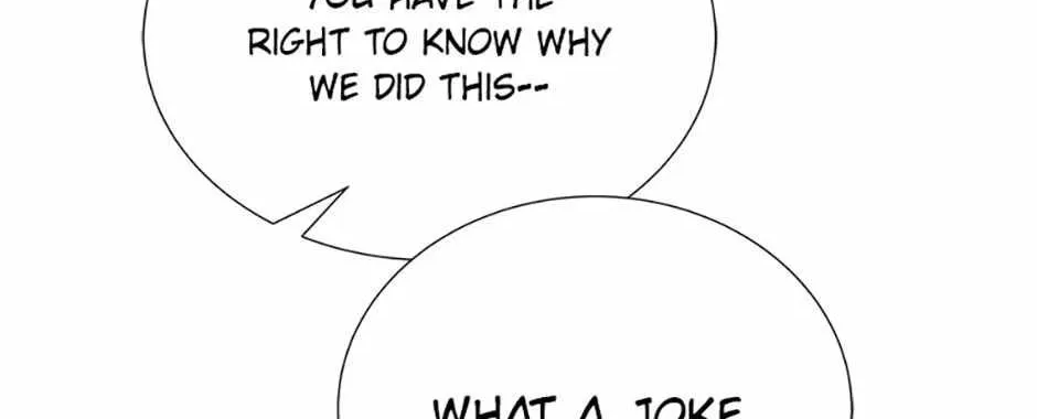 Read Carnivorous Hunter chapter 106 image 185 on Lezhin