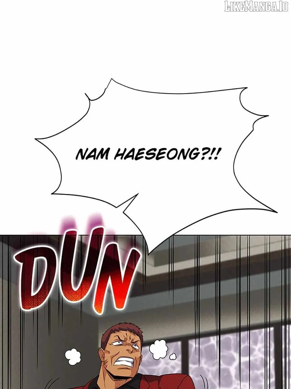 Read Carnivorous Hunter chapter 106 image 190 on Lezhin
