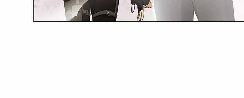 Read Carnivorous Hunter chapter 106 image 29 on Lezhin