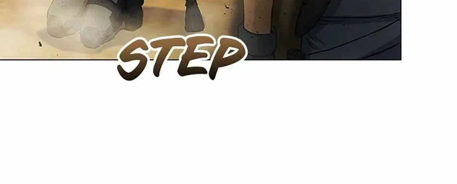 Read Carnivorous Hunter chapter 106 image 39 on Lezhin