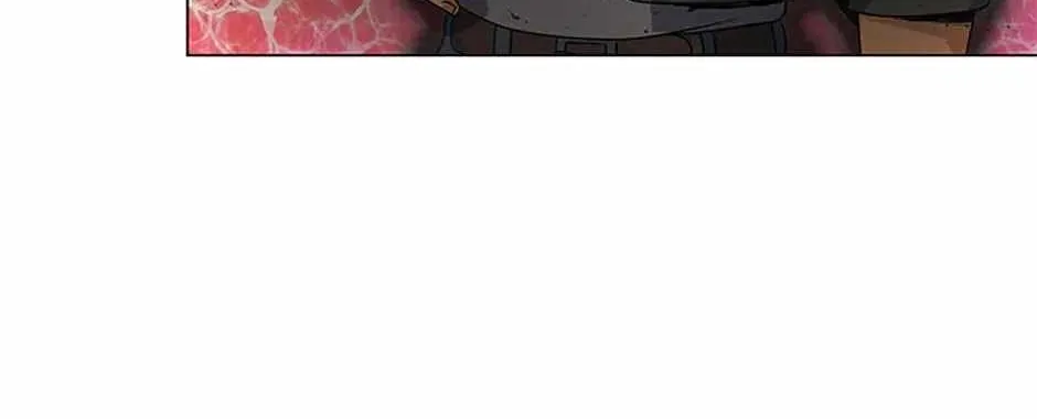 Read Carnivorous Hunter chapter 106 image 51 on Lezhin