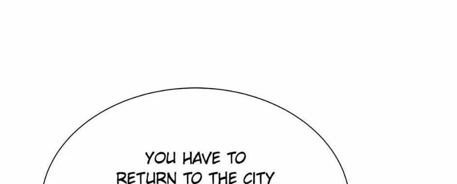 Read Carnivorous Hunter chapter 106 image 59 on Lezhin