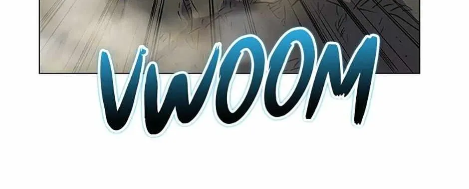 Read Carnivorous Hunter chapter 106 image 7 on Lezhin
