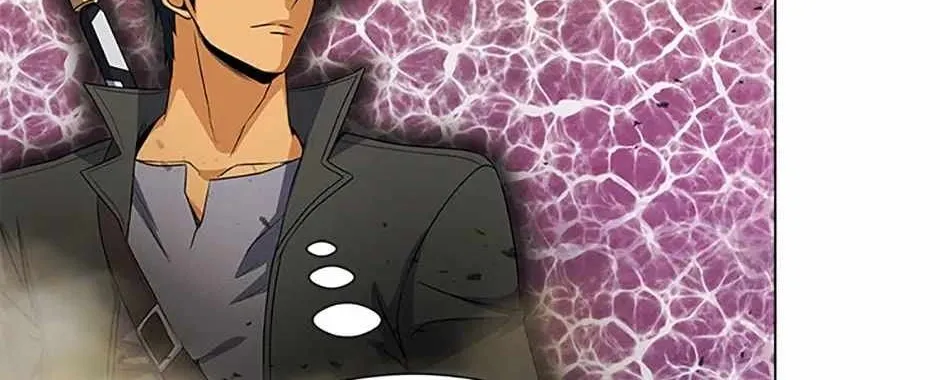 Read Carnivorous Hunter chapter 106 image 77 on Lezhin