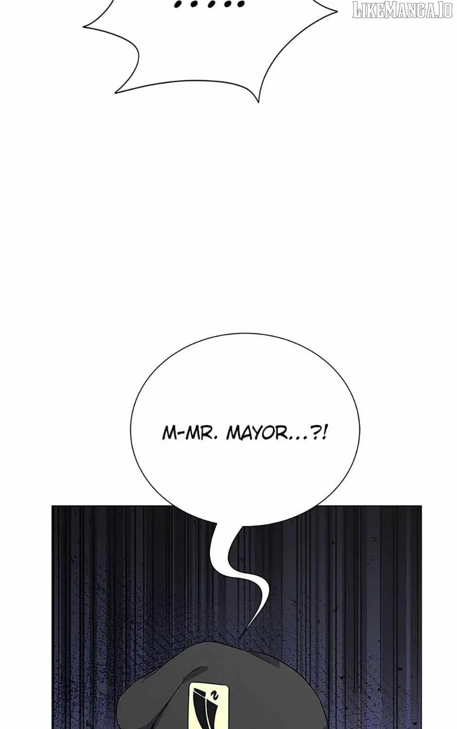 Read Carnivorous Hunter chapter 106 image 88 on Lezhin