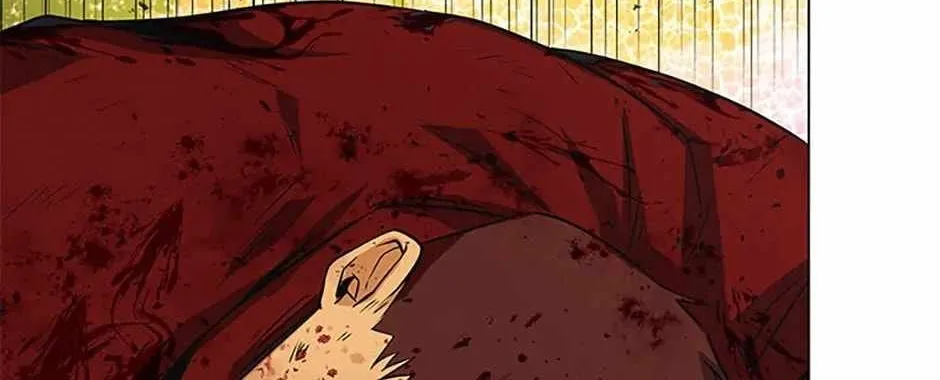 Read Carnivorous Hunter chapter 106 image 93 on Lezhin