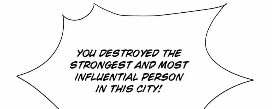 Read Carnivorous Hunter chapter 106 image 95 on Lezhin