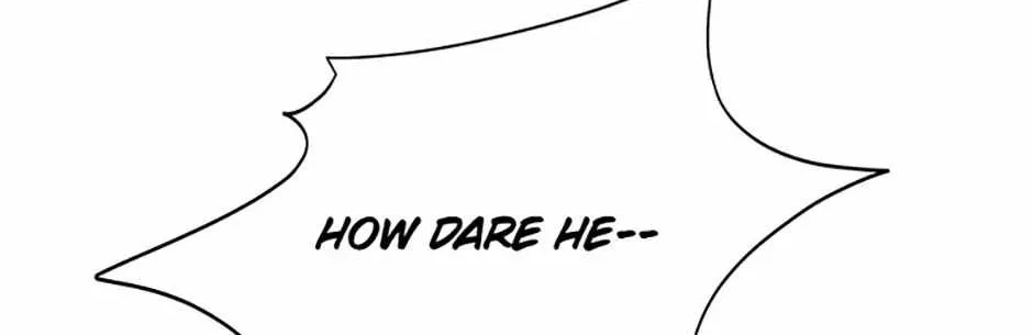 Read Carnivorous Hunter chapter 107 image 10 on Lezhin