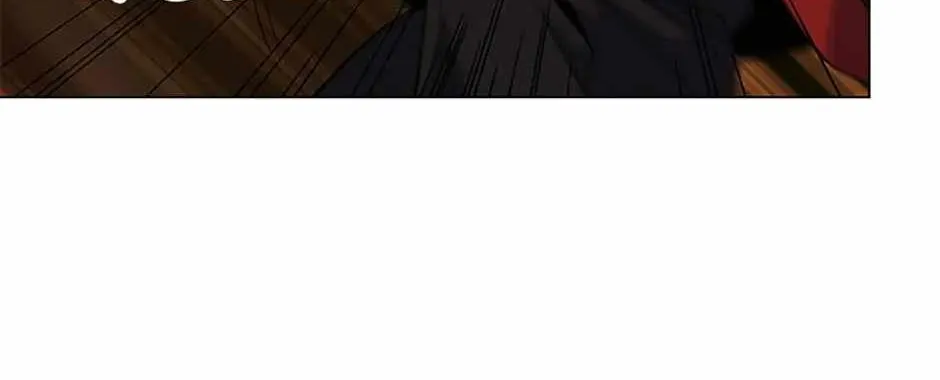 Read Carnivorous Hunter chapter 107 image 102 on Lezhin