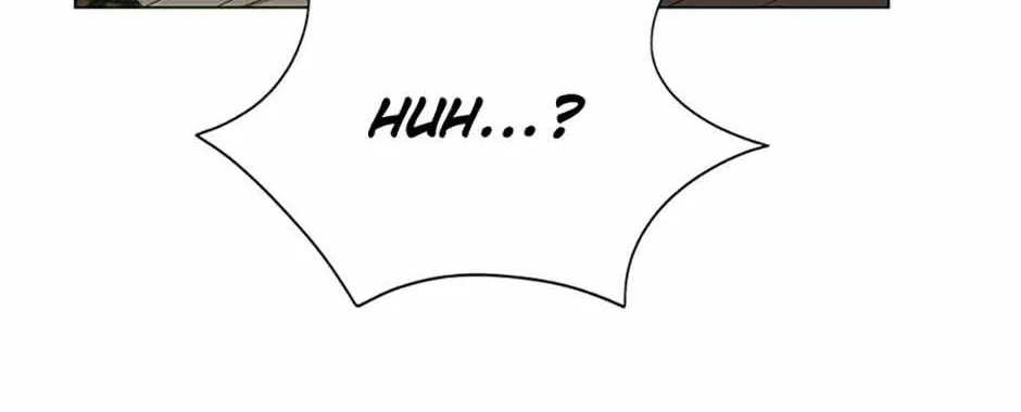 Read Carnivorous Hunter chapter 107 image 104 on Lezhin