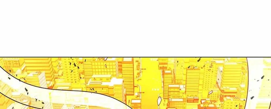 Read Carnivorous Hunter chapter 107 image 112 on Lezhin